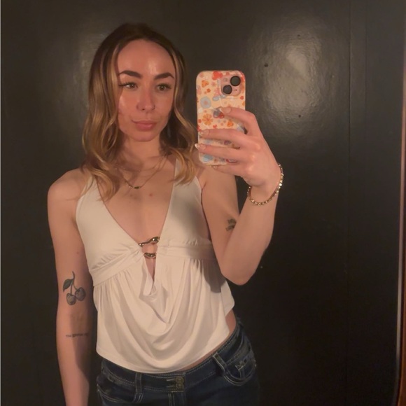 megankortus